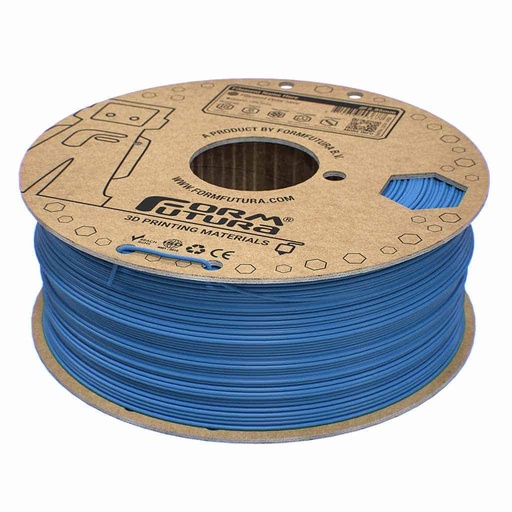 Filament FormFutura EasyFil ePLA 1,75 mm 250g