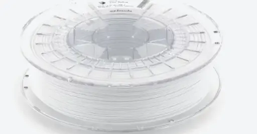 Filament Extrudr Flex Medium 98A 1,75mm
