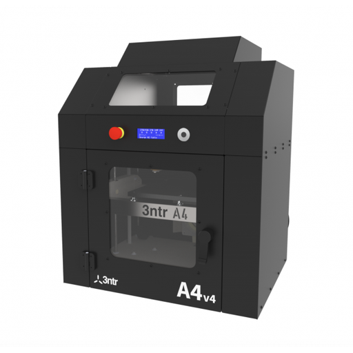 Imprimante 3D 3ntr A4V4