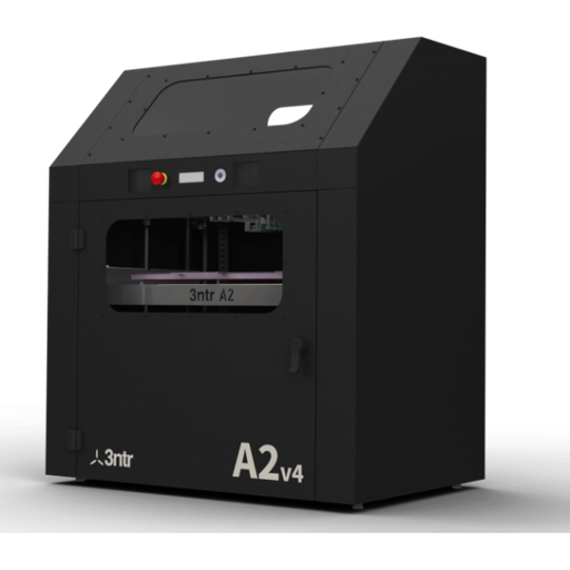 Imprimante 3D 3ntr A2V4