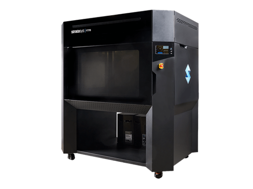 Imprimante 3D Stratasys F770