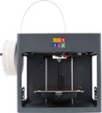 Imprimante 3D CraftBot Plus Pro