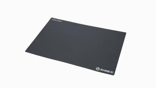 [r3dp3040] Revêtement plateau BuildTak Raise3D (Série E2)