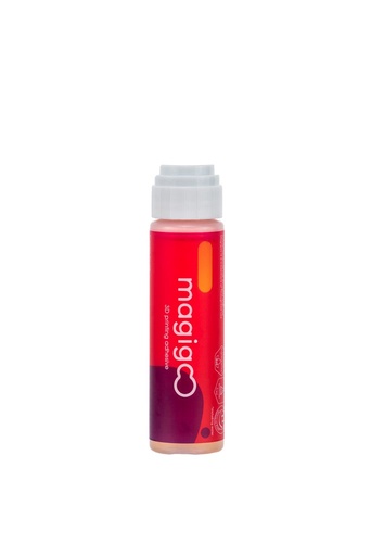 Adhésif Magigoo original 50 ml