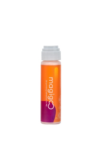 Adhésif Magigoo Pro PC 50 ml