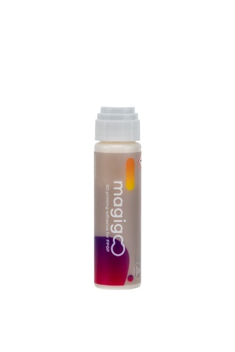 Adhésif Magigoo Pro PPGF 50 ml