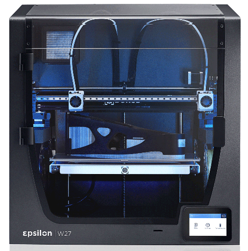 Imprimante 3D BCN3D Epsilon W27