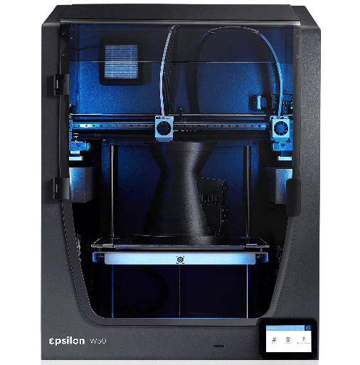 Imprimante 3D BCN3D Epsilon W50