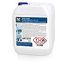 Alcool Isopropylique (IPA) 99,9% - Bidon 5L