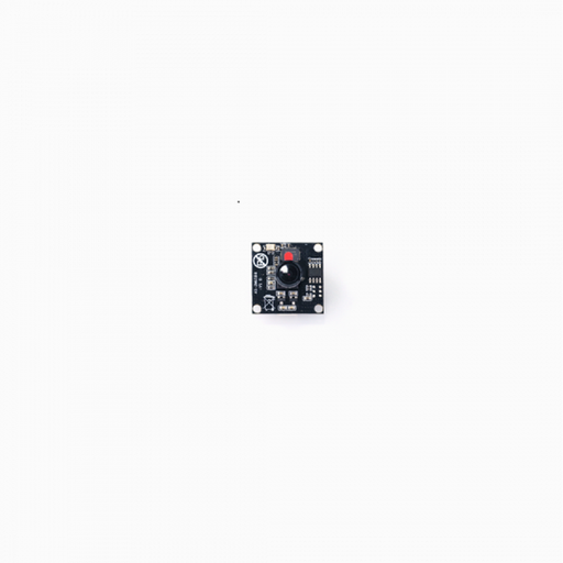 [r3dp3049] Camera Raise3D (Série Pro2 / E2)