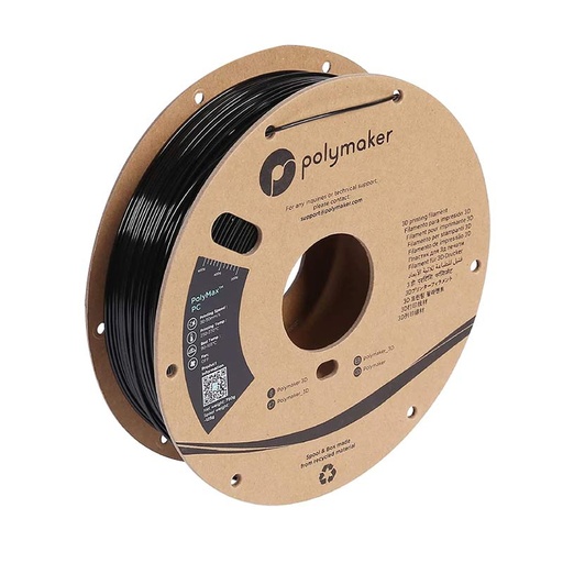 Filament Polymaker Polymax PC Tough 750 g