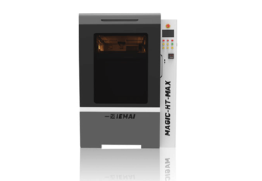 Imprimante 3D IEMAI Magic HT max