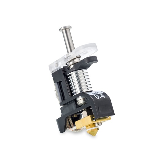 Tête d'impression Ultimaker Print Core AA 0.40mm