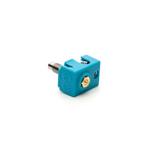 [01.01.Z3.0004] Hotend complet Zaxe E3D V6