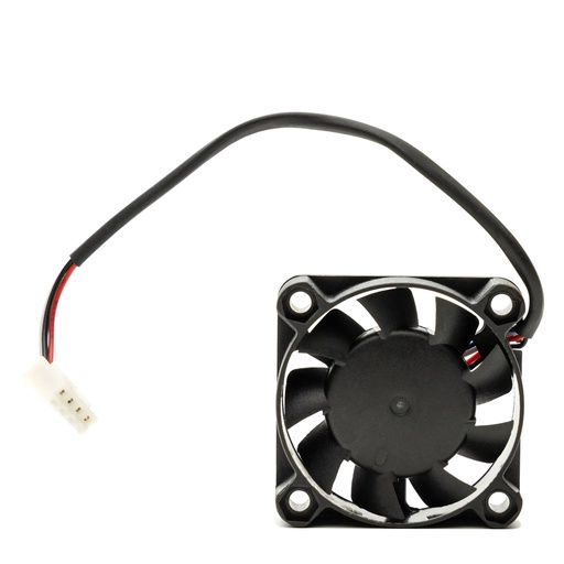 Ventilateur de bloc de refroidissement Zaxe 40 x 40 mm