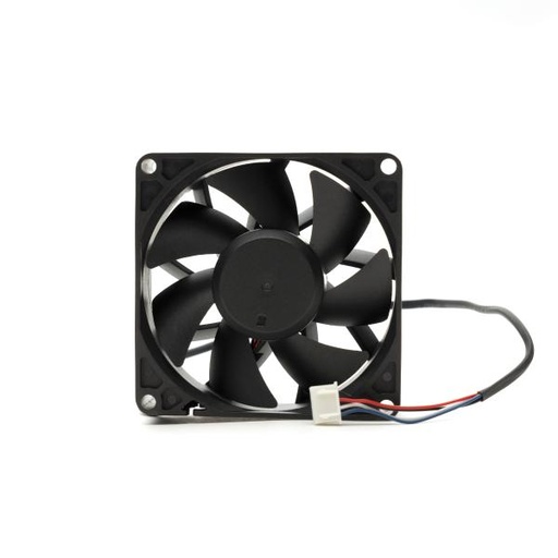 Ventilateur Zaxe 80 x 80 mm Z3