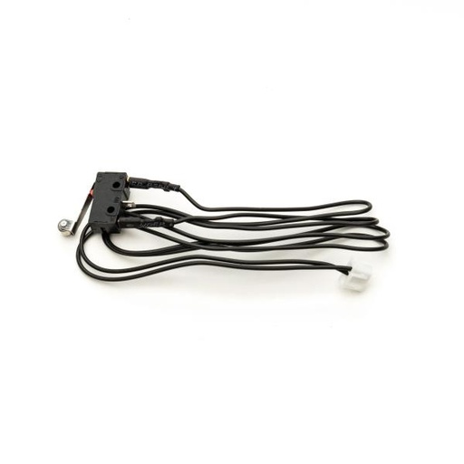 [zasp008] Capteur de fin de filament Zaxe X3 et Z3